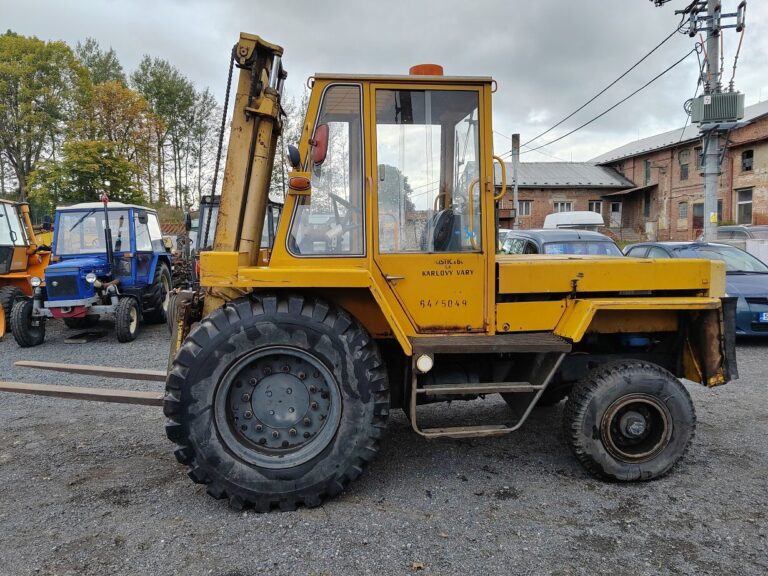 VZV ZTS ND 9-31
