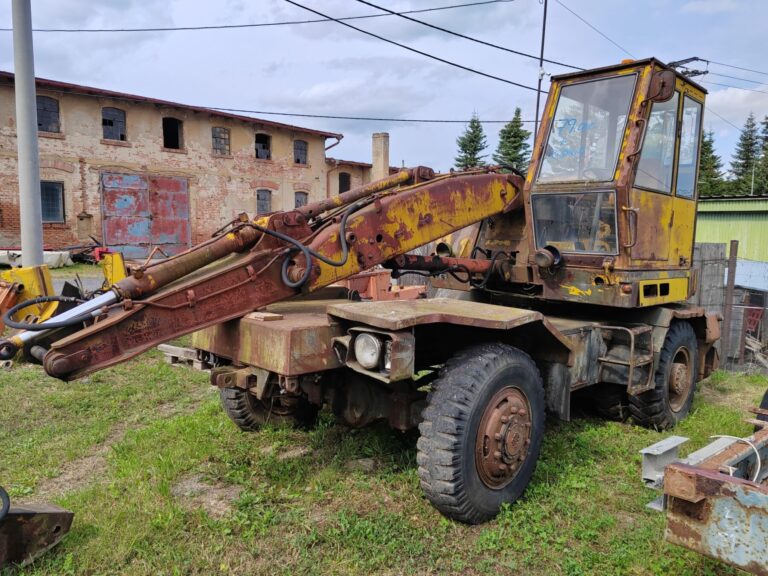 DH 112