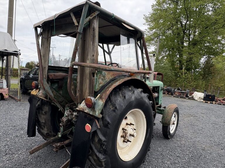 SUPER 35