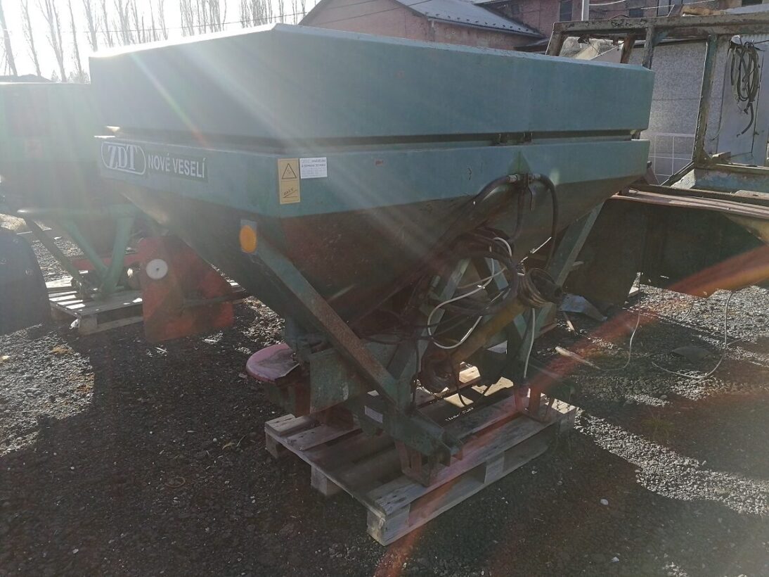 ZDT RM1-070