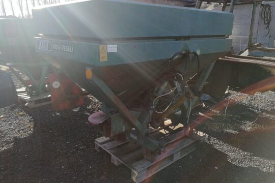 ZDT RM1-070