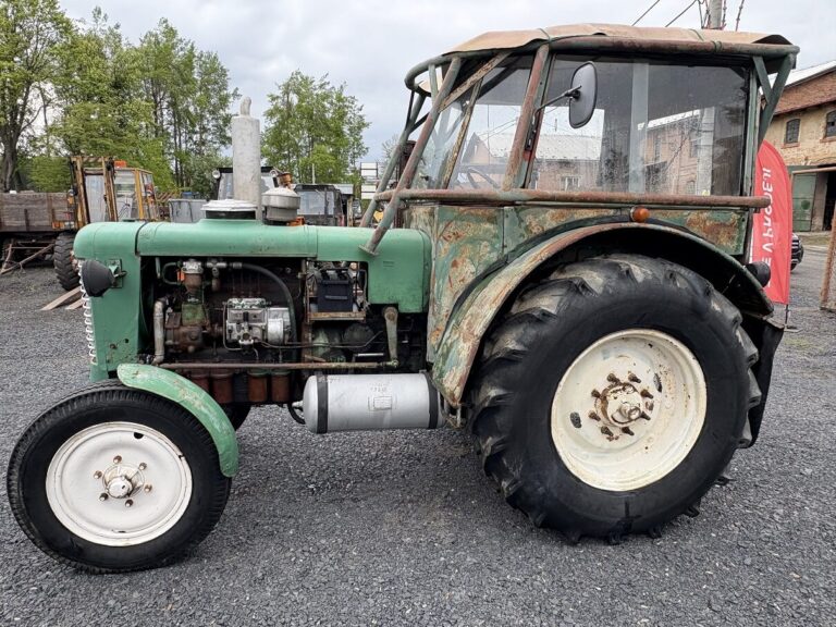 SUPER 35