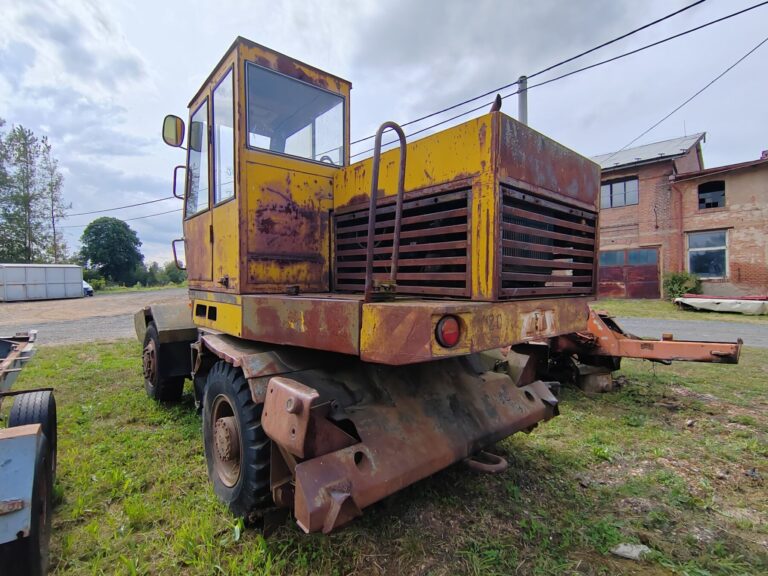 DH 112