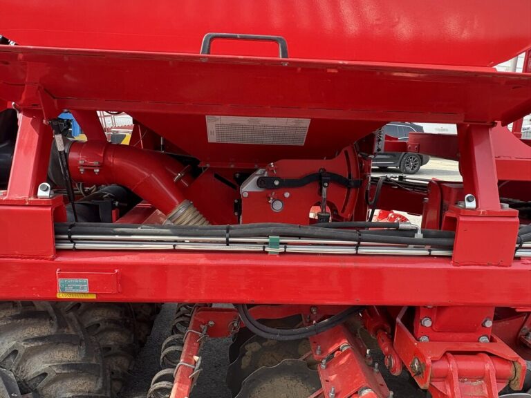 Pottinger Terrasem