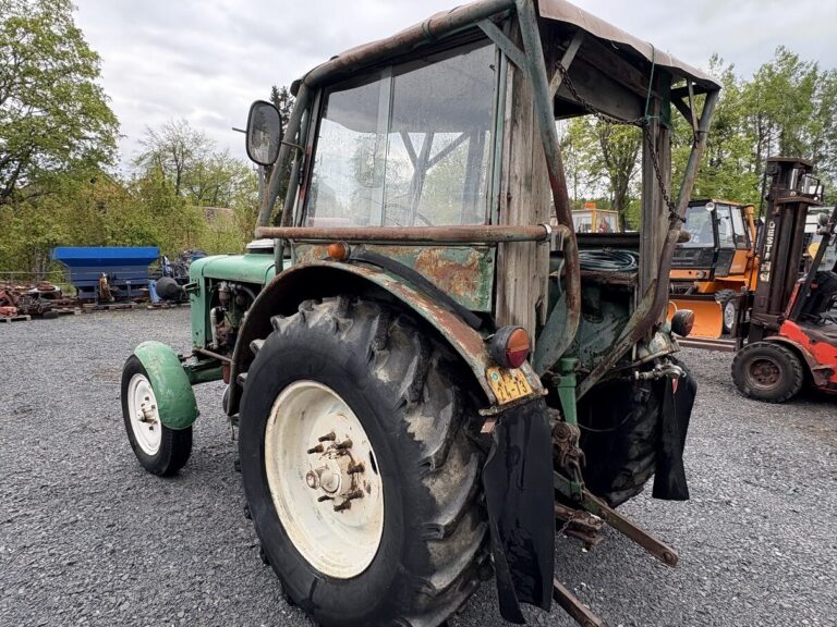 SUPER 35