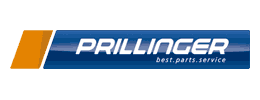 https://www.prillinger.at/cs