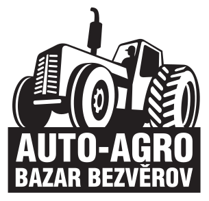 Bezva Auto