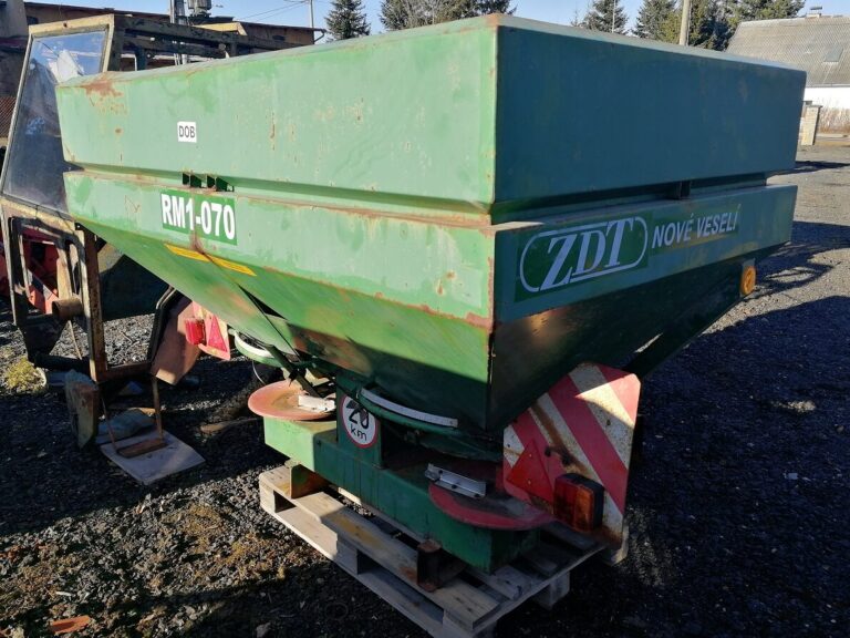 ZDT RM1-070