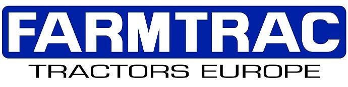 Farmtrac